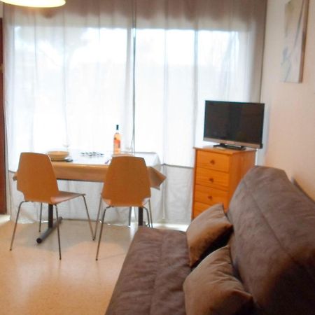 Studio Balaruc-les-Bains, 1 pièce, 3 personnes - FR-1-503-38 Esterno foto